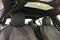 2027 BMW i5 eDrive40