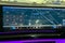 2027 BMW i5 eDrive40