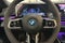 2027 BMW i5 eDrive40