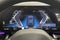 2027 BMW i5 eDrive40