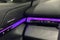 2027 BMW i5 eDrive40