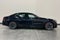 2027 BMW i5 eDrive40
