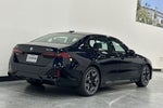 2027 BMW i5 eDrive40