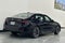 2027 BMW i5 eDrive40