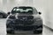 2027 BMW i5 eDrive40