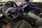 2027 BMW i5 eDrive40