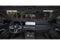 2027 BMW i5 eDrive40