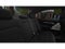 2027 BMW i5 eDrive40