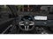2027 BMW i5 eDrive40