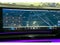 2027 BMW i5 eDrive40