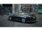2027 BMW i5 eDrive40