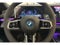 2027 BMW i5 eDrive40