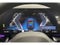 2027 BMW i5 eDrive40