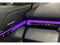 2027 BMW i5 eDrive40