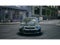 2027 BMW i5 eDrive40