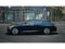2027 BMW i5 eDrive40