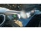 2027 BMW i5 eDrive40