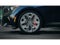 2027 BMW i5 eDrive40