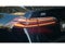 2027 BMW i5 eDrive40