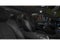 2027 BMW i5 eDrive40