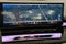 2027 BMW i5 eDrive40