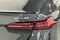 2027 BMW i5 eDrive40