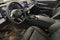 2027 BMW i5 eDrive40