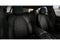 2027 BMW i5 eDrive40