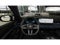 2027 BMW i5 eDrive40