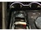 2027 BMW i5 eDrive40
