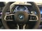 2027 BMW i5 eDrive40