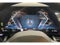 2027 BMW i5 eDrive40