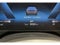2027 BMW i5 eDrive40