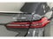 2027 BMW i5 eDrive40