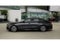 2027 BMW i5 eDrive40