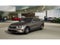 2027 BMW i5 eDrive40