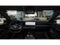 2027 BMW i5 eDrive40
