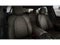2027 BMW i5 eDrive40