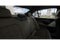 2027 BMW i5 eDrive40