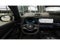 2027 BMW i5 eDrive40