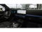 2027 BMW i5 eDrive40