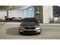 2027 BMW i5 eDrive40