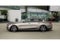 2027 BMW i5 eDrive40