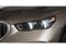 2027 BMW i5 eDrive40