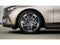 2027 BMW i5 eDrive40