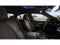 2027 BMW i5 eDrive40