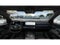 2026 BMW i5 eDrive40