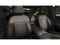 2026 BMW i5 eDrive40