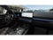 2026 BMW i5 eDrive40