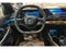 2026 BMW i5 eDrive40